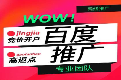 信息流广告精准投放案例研究